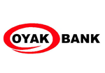 Oyakbank