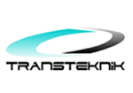 Transteknik Holding