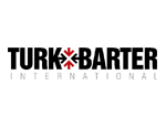 Türk Barter